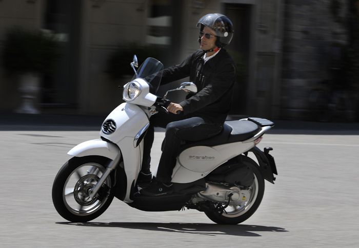 Πιο κομψό και πρακτικό